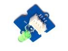 104030015  Embedded Solutions