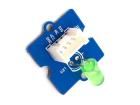 104030015 LED Lighting Development Tools