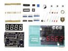 104030016  Tools & Supplies