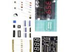 104030016 Seeed Studio Accessories