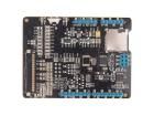 104030019 Embedded Solutions