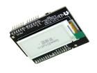 104030023 Embedded Solutions