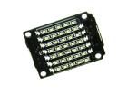 104040000  Embedded Solutions