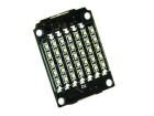 104040000 LED Lighting Development Tools