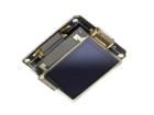 104040001 Embedded Solutions