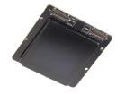 104040002  Embedded Solutions