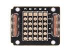 104040003  Embedded Solutions