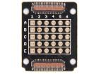 104040003 Daughter Cards & OEM Boards