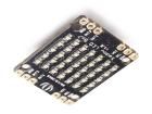 104040004  Embedded Solutions