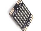 104040004 LED Lighting Development Tools