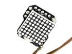 104060001  Embedded Solutions
