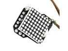 104060001 LED Lighting Development Tools