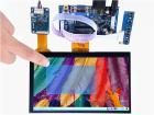 104060007 Embedded Solutions