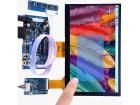 104060007 Display Development Tools