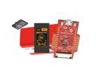 104060027 Embedded Solutions