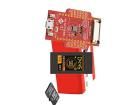 104060027 Display Development Tools