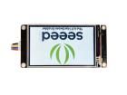 104060028 Embedded Solutions