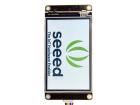 104060028 Display Development Tools
