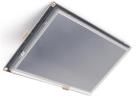 104060029 Embedded Solutions