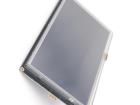 104060029 Display Development Tools