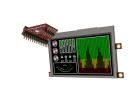 104110004  Tools & Supplies