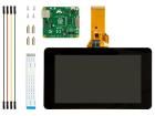 104110009 Embedded Solutions