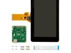 104110009 Display Development Tools