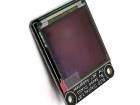 104120000 Seeed Studio Accessories