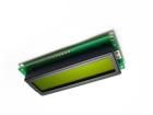 104990001 Embedded Solutions