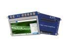 104990003 Embedded Solutions