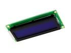 104990004 Embedded Solutions