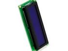 104990004 Display Development Tools