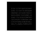 104990005 electronic component of Seeed Studio