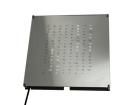 104990006 Development Boards & Kits - AVR