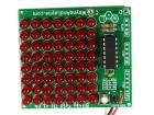 104990009  Embedded Solutions