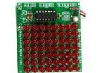 104990009 LED Lighting Development Tools