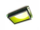 104990010 Embedded Solutions