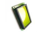 104990010 Display Development Tools