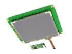 104990011 Embedded Solutions