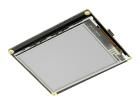 104990015 Embedded Solutions