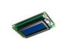 104990017 Embedded Solutions