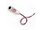 104990022 Seeed Studio Accessories