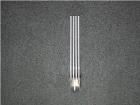 104990023  Tools & Supplies