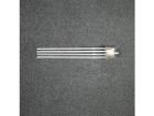 104990023 Seeed Studio Accessories