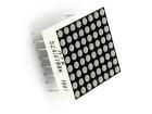 104990024 Seeed Studio Accessories