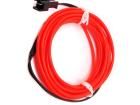 104990032 LED Lighting Development Tools