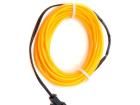 104990034 LED Lighting Development Tools
