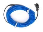 104990036  Embedded Solutions