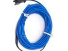 104990036 LED Lighting Development Tools