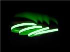 104990045  Tools & Supplies